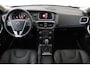 Volvo V40 Cross Country T3 AUT. POLAR+ LUXURY *11.100KM!* -PANO.DAK|HARMAN/KARDON|LEDER|CAMERA|AUTOM.PARK.|PRIVACY.GLAS|KEYLESS|DEALEROH.