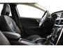 Volvo V40 Cross Country T3 AUT. POLAR+ LUXURY *11.100KM!* -PANO.DAK|HARMAN/KARDON|LEDER|CAMERA|AUTOM.PARK.|PRIVACY.GLAS|KEYLESS|DEALEROH.