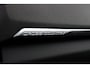 Volvo V40 Cross Country T3 AUT. POLAR+ LUXURY *11.100KM!* -PANO.DAK|HARMAN/KARDON|LEDER|CAMERA|AUTOM.PARK.|PRIVACY.GLAS|KEYLESS|DEALEROH.