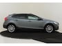 Volvo V40 Cross Country T3 AUT. POLAR+ LUXURY *11.100KM!* -PANO.DAK|HARMAN/KARDON|LEDER|CAMERA|AUTOM.PARK.|PRIVACY.GLAS|KEYLESS|DEALEROH.