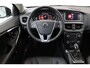 Volvo V40 Cross Country T3 AUT. POLAR+ LUXURY *11.100KM!* -PANO.DAK|HARMAN/KARDON|LEDER|CAMERA|AUTOM.PARK.|PRIVACY.GLAS|KEYLESS|DEALEROH.