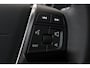 Volvo V40 Cross Country T3 AUT. POLAR+ LUXURY *11.100KM!* -PANO.DAK|HARMAN/KARDON|LEDER|CAMERA|AUTOM.PARK.|PRIVACY.GLAS|KEYLESS|DEALEROH.