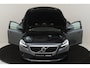 Volvo V40 Cross Country T3 AUT. POLAR+ LUXURY *11.100KM!* -PANO.DAK|HARMAN/KARDON|LEDER|CAMERA|AUTOM.PARK.|PRIVACY.GLAS|KEYLESS|DEALEROH.