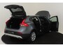 Volvo V40 Cross Country T3 AUT. POLAR+ LUXURY *11.100KM!* -PANO.DAK|HARMAN/KARDON|LEDER|CAMERA|AUTOM.PARK.|PRIVACY.GLAS|KEYLESS|DEALEROH.
