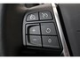 Volvo V40 Cross Country T3 AUT. POLAR+ LUXURY *11.100KM!* -PANO.DAK|HARMAN/KARDON|LEDER|CAMERA|AUTOM.PARK.|PRIVACY.GLAS|KEYLESS|DEALEROH.