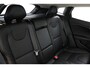Volvo V40 Cross Country T3 AUT. POLAR+ LUXURY *11.100KM!* -PANO.DAK|HARMAN/KARDON|LEDER|CAMERA|AUTOM.PARK.|PRIVACY.GLAS|KEYLESS|DEALEROH.