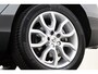 Volvo V40 Cross Country T3 AUT. POLAR+ LUXURY *11.100KM!* -PANO.DAK|HARMAN/KARDON|LEDER|CAMERA|AUTOM.PARK.|PRIVACY.GLAS|KEYLESS|DEALEROH.