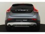 Volvo V40 Cross Country T3 AUT. POLAR+ LUXURY *11.100KM!* -PANO.DAK|HARMAN/KARDON|LEDER|CAMERA|AUTOM.PARK.|PRIVACY.GLAS|KEYLESS|DEALEROH.