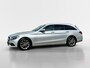 Mercedes-Benz C-klasse Estate 220 CDI Premium Plus Automaat