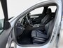 Mercedes-Benz C-klasse Estate 220 CDI Premium Plus Automaat