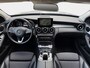 Mercedes-Benz C-klasse Estate 220 CDI Premium Plus Automaat