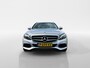 Mercedes-Benz C-klasse Estate 220 CDI Premium Plus Automaat