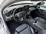 Mercedes-Benz C-klasse Estate 220 CDI Premium Plus Automaat