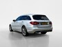 Mercedes-Benz C-klasse Estate 220 CDI Premium Plus Automaat