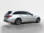 Mercedes-Benz C-klasse Estate 220 CDI Premium Plus Automaat