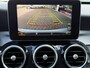 Mercedes-Benz C-klasse Estate 220 CDI Premium Plus Automaat