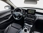 Mercedes-Benz C-klasse Estate 220 CDI Premium Plus Automaat