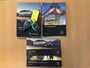 Mercedes-Benz C-klasse Estate 220 CDI Premium Plus Automaat