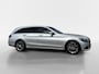 Mercedes-Benz C-klasse Estate 220 CDI Premium Plus Automaat