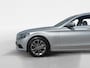 Mercedes-Benz C-klasse Estate 220 CDI Premium Plus Automaat
