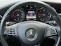 Mercedes-Benz C-klasse Estate 220 CDI Premium Plus Automaat