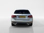 Mercedes-Benz C-klasse Estate 220 CDI Premium Plus Automaat