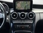 Mercedes-Benz C-klasse Estate 220 CDI Premium Plus Automaat