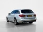 Mercedes-Benz C-klasse Estate 220 CDI Premium Plus Automaat