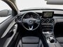 Mercedes-Benz C-klasse Estate 220 CDI Premium Plus Automaat