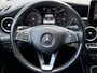 Mercedes-Benz C-klasse Estate 220 CDI Premium Plus Automaat