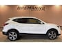 Nissan Qashqai 1.3 DIG-T / Camera / Stoelverwarming /