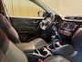 Nissan Qashqai 1.3 DIG-T / Camera / Stoelverwarming /
