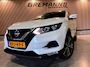 Nissan Qashqai 1.3 DIG-T / Camera / Stoelverwarming /