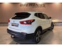 Nissan Qashqai 1.3 DIG-T / Camera / Stoelverwarming /
