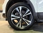 Nissan Qashqai 1.3 DIG-T / Camera / Stoelverwarming /