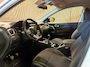Nissan Qashqai 1.3 DIG-T / Camera / Stoelverwarming /