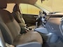Nissan Qashqai 1.3 DIG-T / Camera / Stoelverwarming /