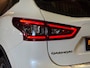 Nissan Qashqai 1.3 DIG-T / Camera / Stoelverwarming /