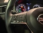 Nissan Qashqai 1.3 DIG-T / Camera / Stoelverwarming /