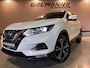 Nissan Qashqai 1.3 DIG-T / Camera / Stoelverwarming /