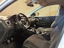 Nissan Qashqai 1.3 DIG-T / Camera / Stoelverwarming /