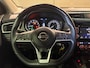Nissan Qashqai 1.3 DIG-T / Camera / Stoelverwarming /