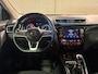 Nissan Qashqai 1.3 DIG-T / Camera / Stoelverwarming /