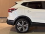Nissan Qashqai 1.3 DIG-T / Camera / Stoelverwarming /