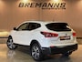 Nissan Qashqai 1.3 DIG-T / Camera / Stoelverwarming /