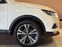 Nissan Qashqai 1.3 DIG-T / Camera / Stoelverwarming /