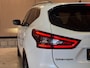 Nissan Qashqai 1.3 DIG-T / Camera / Stoelverwarming /