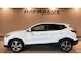 Nissan Qashqai 1.3 DIG-T / Camera / Stoelverwarming /