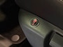 Nissan Qashqai 1.3 DIG-T / Camera / Stoelverwarming /