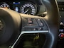 Nissan Qashqai 1.3 DIG-T / Camera / Stoelverwarming /